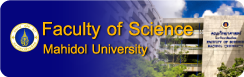 faculty_banner
